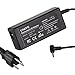Onite Acer ChromeBook 11 CB3-111-C670, C720 C720P, CB3-111-C4HT AC Power Adapter Charger