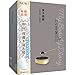 My Beauty Diary Mask 2015 Upgraded Version, 10 Pcs