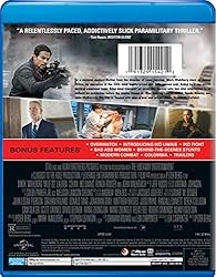 Mile 22