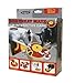 Nina Ottoson Treat Maze Interactive Game for Small Dogs