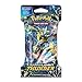 Pokemon TCG: Sun & Moon Lost Thunder, 3 Blistered Booster Pack Containing 10 Cardsper Pack with Over 210 New Cards to Collect