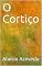 Livro O Cortiço