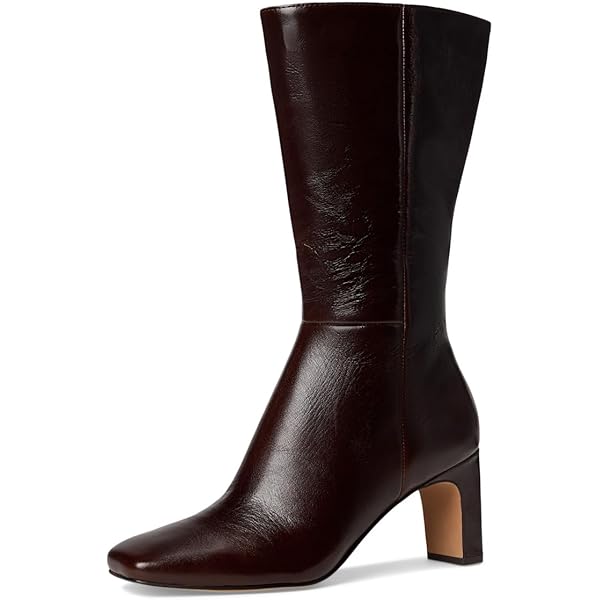 GUESS Botas Altas Dayton Para Mujer