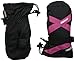 Gordini Youth Gore-Tex III Junior Mitts