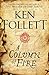 A Column of Fire (The Kingsbridge Novels) by Ken Follett