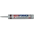 Swanstone SI01003.121 Silicone Caulk Installation Kit, 5-in L X 5-in H X 5-in H, Glacier