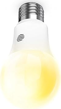 hive compatible with alexa