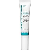 Peter Thomas Roth | Peptide Skinjection Fill + Fix Under-Eye Cream