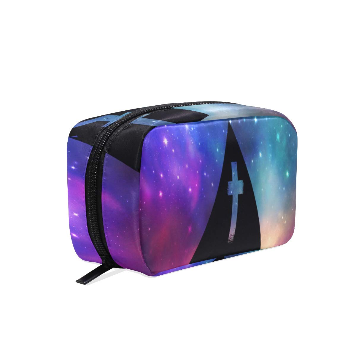 Best Sonia Kashuk™ Large Pencil Case Makeup Bag – Clear