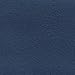 Amazon Brand – Pinzon Signature 190-Gram Cotton Heavyweight Velvet Flannel Pillowcases - King, Smoky Blue