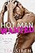 Hot Man Wanted