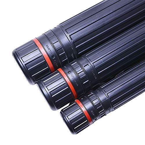 6 Expandable+Documents+Waterproof+Telescoping+Adjustable