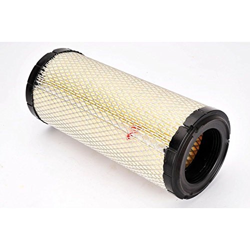 Killer Filter Replacement For Carquest 671 Industrial Process Filter Cartridges Amazon Com Industrial Scientific