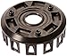 Wiseco WPP3018 Forged Clutch Basket for Yamaha YZ400/WR400/YFM660 Raptor