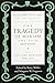 The Tragedy of Mariam, the Fair Queen of Jewry: With the Lady Falkland: Her Life, by One of Her Daughters