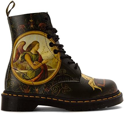 di paolo doc martens