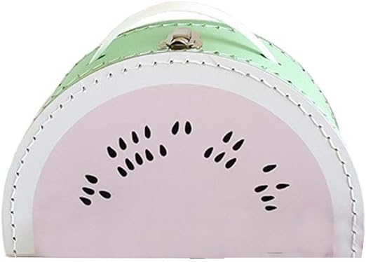 cargo vintage travelers mini suitcases