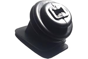 ihave Replacement For Boot Clutch Release Rubber Fork 1974-87 Land Cruiser FJ40 HJ60 BJ40 BJ41 BJ42 BJ43 BJ44 BJ45 BJ46 BJ60 BJ61