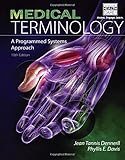 Medical Terminology: A Programmed Systems Approach