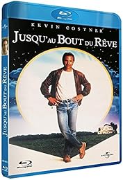 Jusqu'au Bout Du Rêve