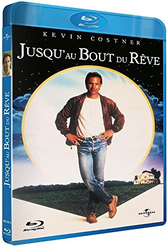 Jusqu'au Bout Du Rêve