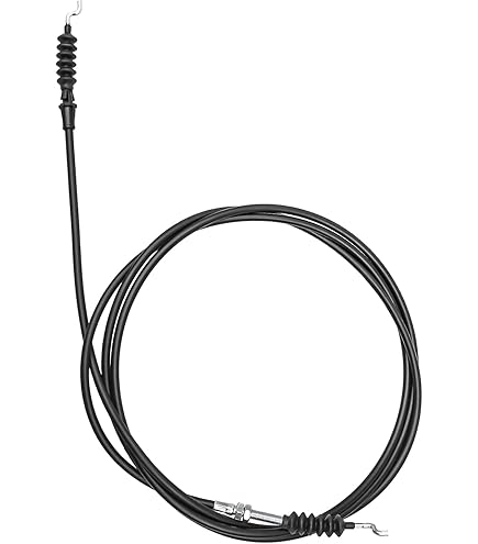 John Deere Am148260 Cable De Cambio Compatible Con John Deere Gator XUV John Deere 14sb Parts John Deere Am148260 Cable De Cambio Compatible Con John Deere Gator XUV John Deere 14sb Parts