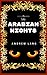 The Arabian Nights: Premium Edition - Illustrated