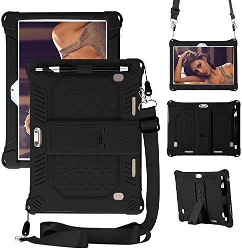 RLTech Case for LNMBBS X30