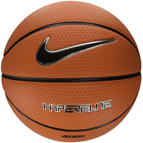nike hyperelite basketball