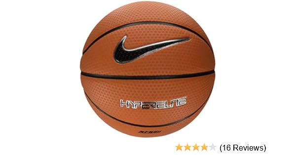 jordan hyper elite basketball review