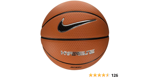 hyper elite basketball