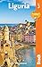 Liguria (Bradt Travel Guide) by Rosie Whitehouse