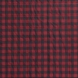 Eddie Bauer - Twin Blanket, Lightweight Reversible