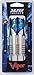 Viper Silver Thunder Steel Tip Darts