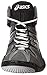 Asics Men's Omniflex-Attack Wrestling Shoe