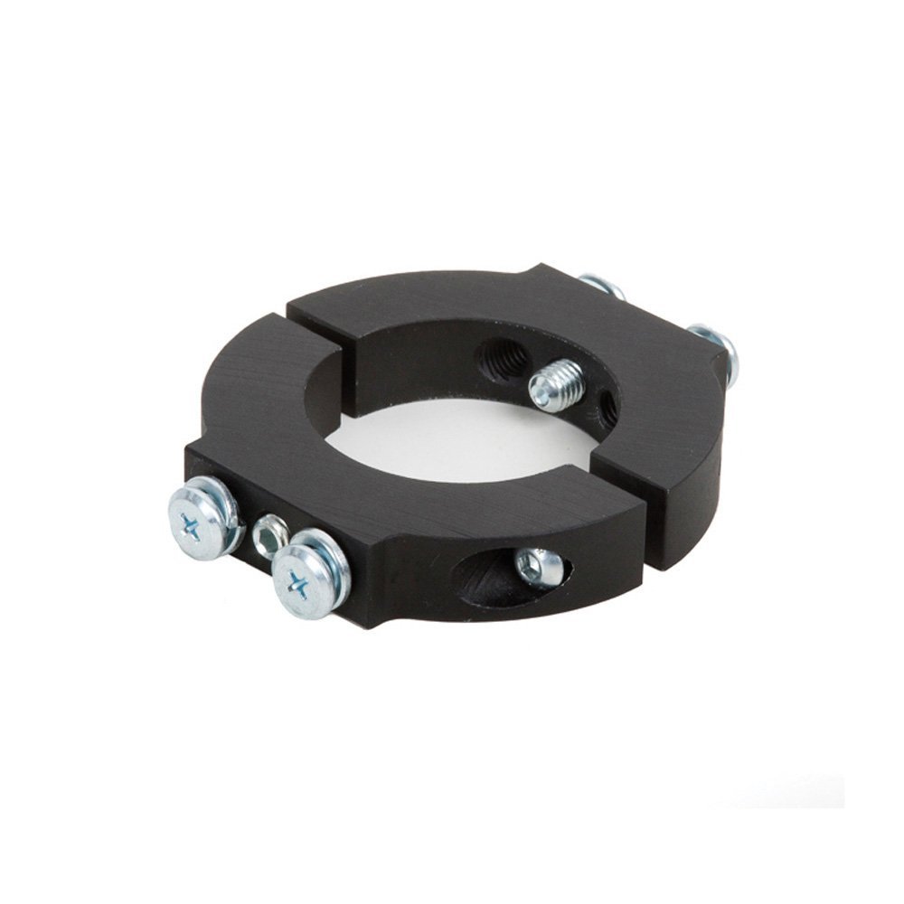 B-Tech BT7841/B 50mm Accessory Collar - Black - (> Brackets & Mounts Accessories)