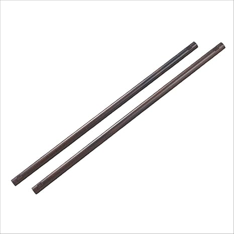 Amazon Co Jp 宮本 Kenema 手ぬぐい タペストリー棒 天然木 タペストリー ディスプレイ インテリア 中 幅60cm ホーム キッチン Amazon Co Jp 宮本 Kenema 手ぬぐい タペストリー棒 天然木 タペストリー ディスプレイ インテリア 中 幅60cm ホーム キッチン