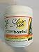 Best of Silicon Mix Bambu Nutritive Hair Treatment 16 Oz / 450 G
