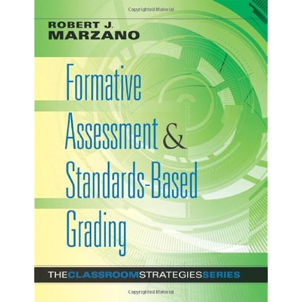 Teaching and Assessing 21st Century Skills: The Classroom