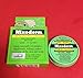 Nixoderm Ointment for Skin Acne Pimple Blackheads Rashes Ringworm 17.7g