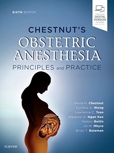 Miller's Anesthesia, 2-Volume Set: 9780323596046: Medicine