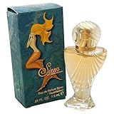 Siren Mini Perfume for Women by Paris Hilton - .25oz Miniature Eau De Parfum Spray