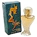 Siren Mini Perfume for Women by Paris Hilton - .25oz Miniature Eau De Parfum Spray