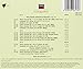 Mozart: Piano Sonatas & Fantasias / Haydn: Andante variazioni & Piano Concerto