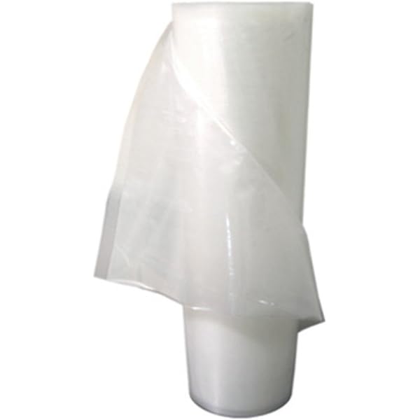 weston vacuum bag rolls