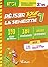 IFSI - Réussir tout le semestre 1 : 150 fiches de révision et 180 entraînements by