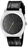 Nixon Men's A0451892 Time Teller Watch