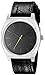 Nixon Men's A0451892 Time Teller Watch