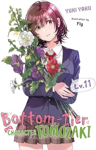 Amazon.com: Minami Nanami Wants to Shine, Vol. 1 eBook : Yaku