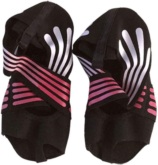 calze a sbarra per donne extra large